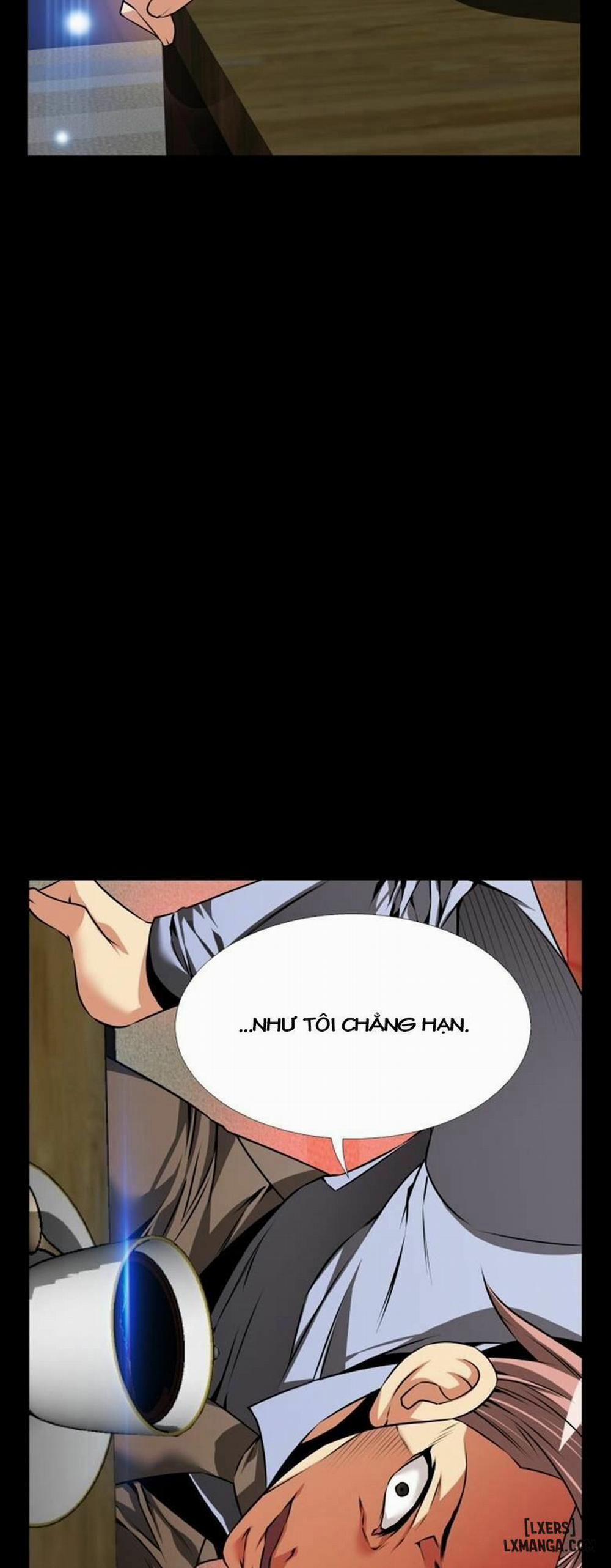 Thông Số Tình Yêu Của Giới trẻ 88 trang 48