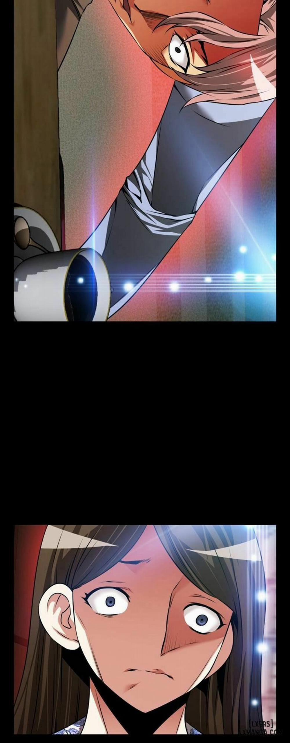 Thông Số Tình Yêu Của Giới trẻ 88 trang 49