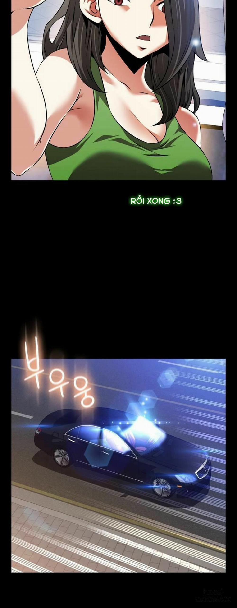 Thông Số Tình Yêu Của Giới trẻ 89 trang 31