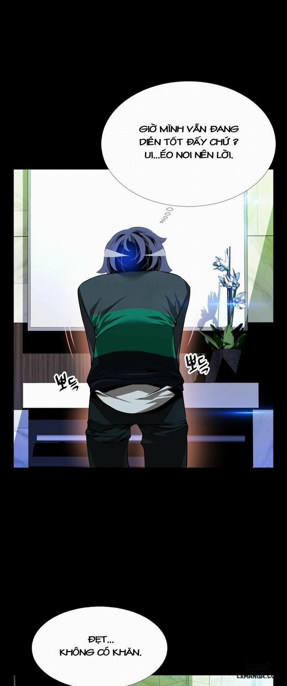 Thông Số Tình Yêu Của Giới trẻ 89 trang 4