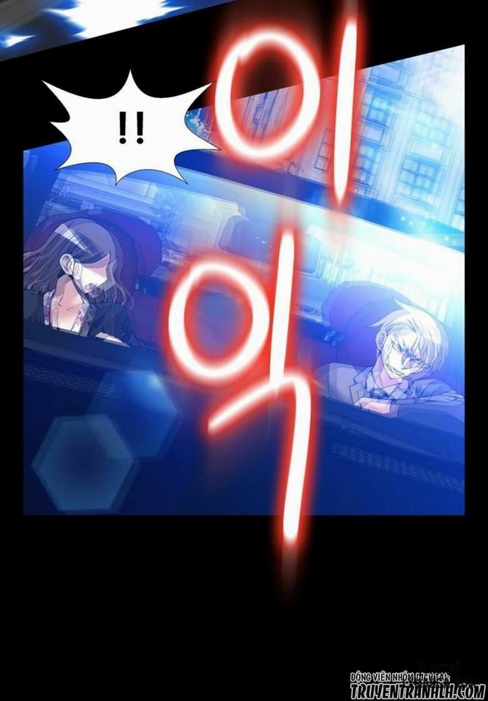 Thông Số Tình Yêu Của Giới trẻ 89 trang 41