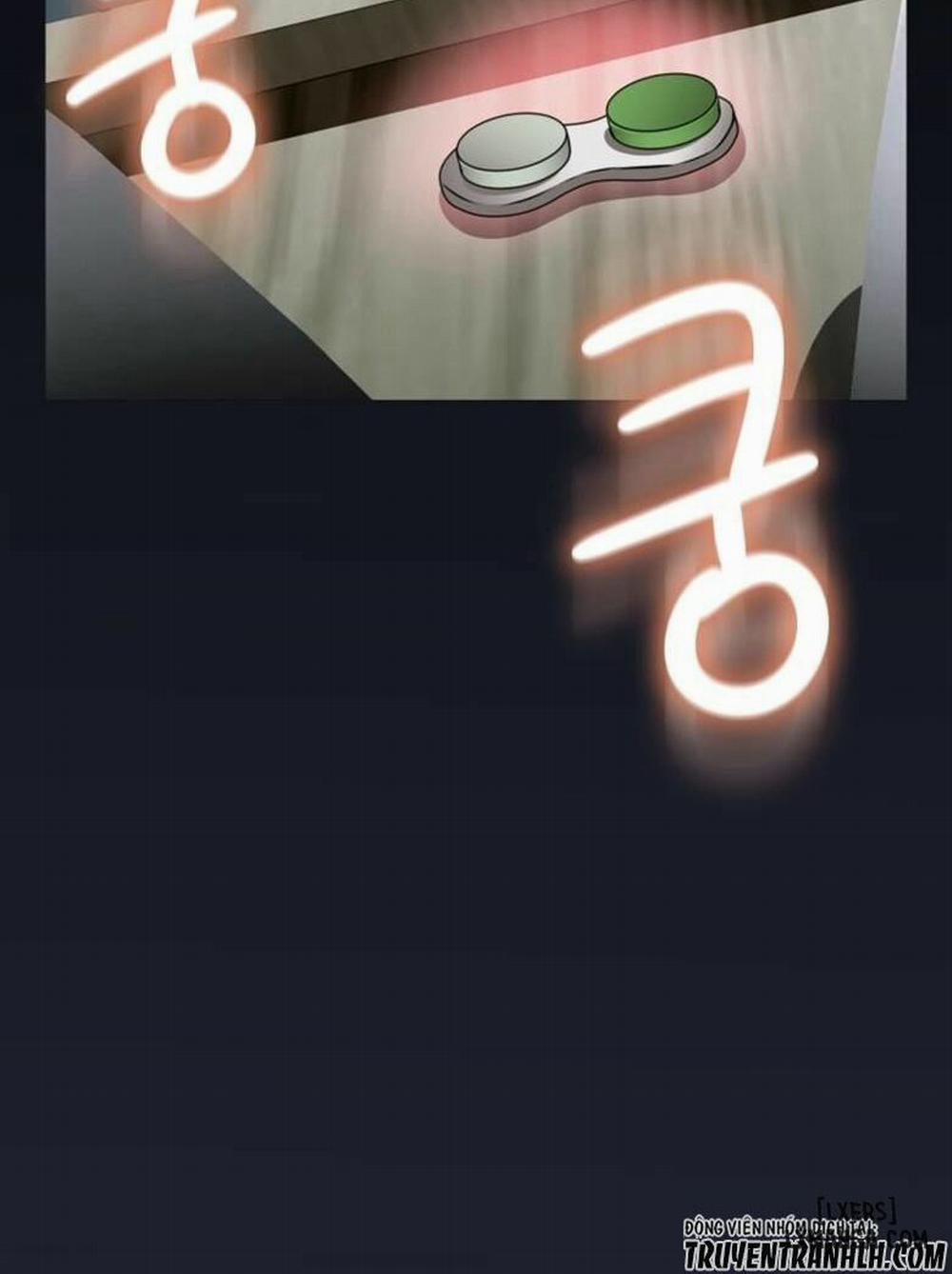 Thông Số Tình Yêu Của Giới trẻ 89 trang 9