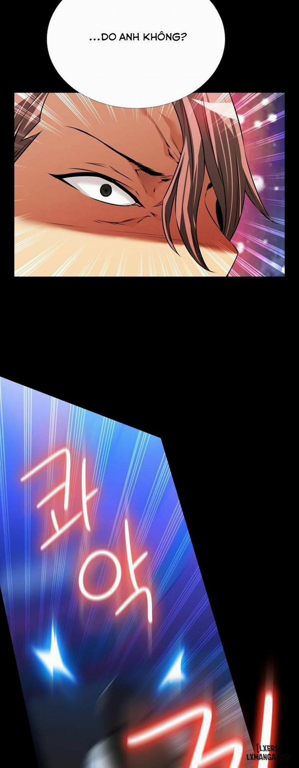 Thông Số Tình Yêu Của Giới trẻ 90 trang 1