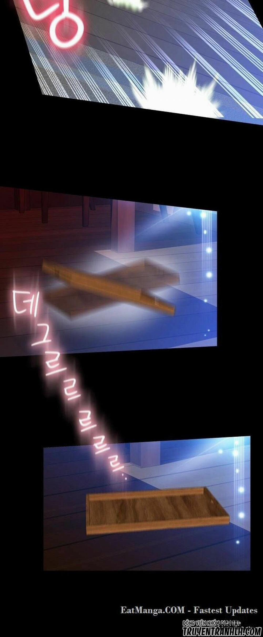 Thông Số Tình Yêu Của Giới trẻ 90 trang 32