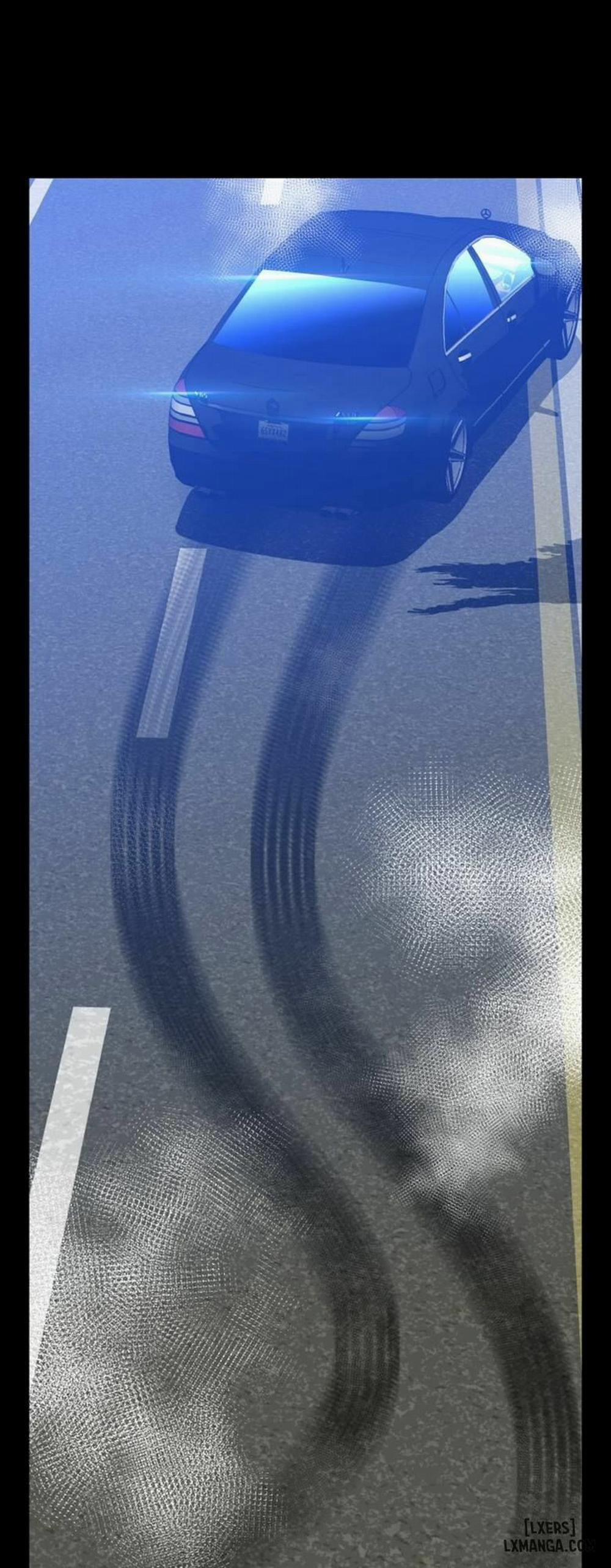 Thông Số Tình Yêu Của Giới trẻ 90 trang 4