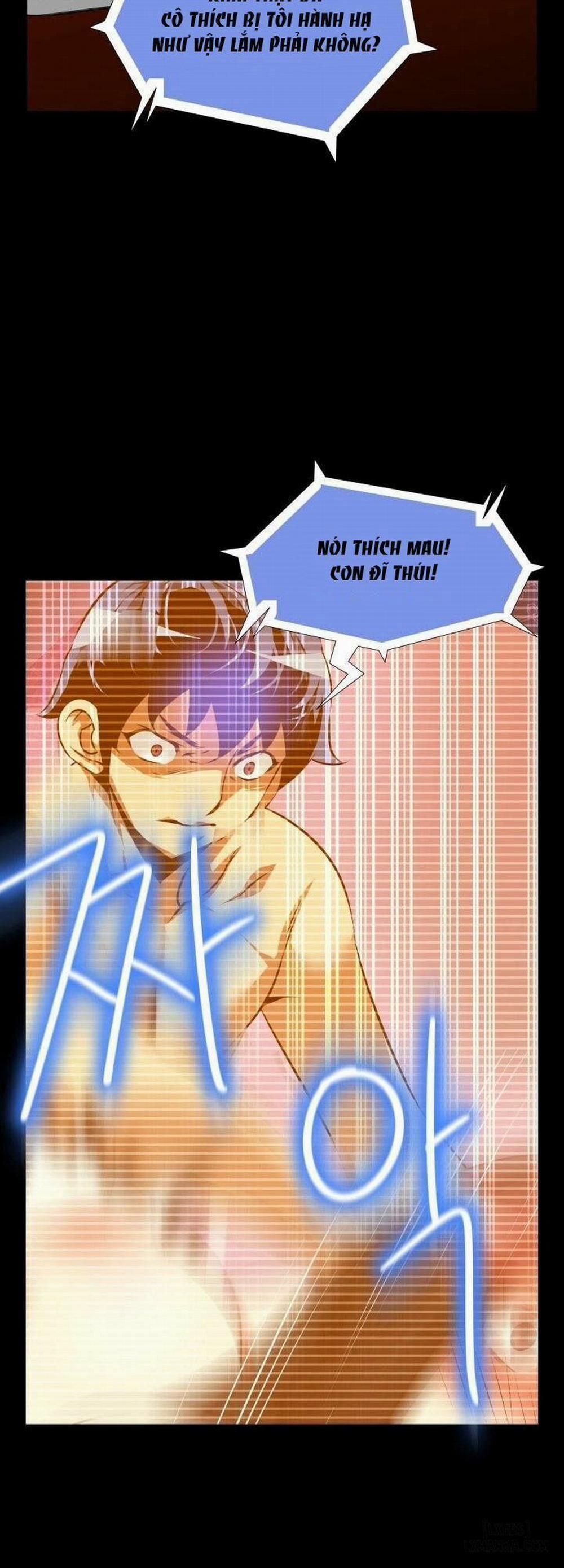 Thông Số Tình Yêu Của Giới trẻ 90 trang 46