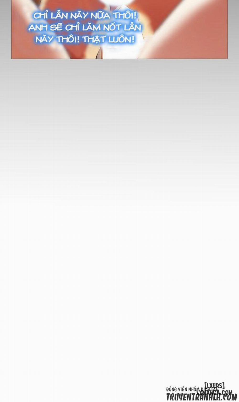 Thông Số Tình Yêu Của Giới trẻ 91 trang 38