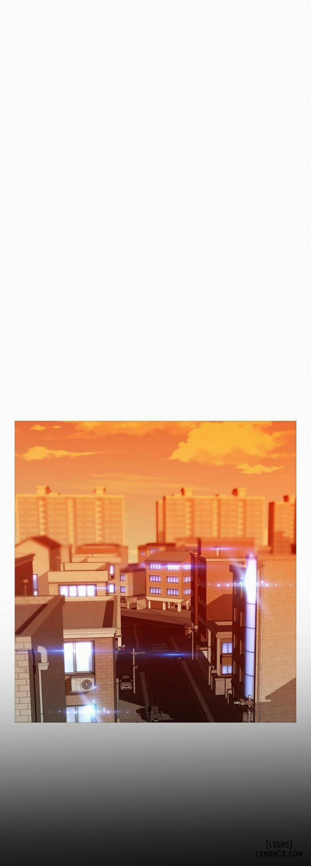 Thông Số Tình Yêu Của Giới trẻ 91 trang 39