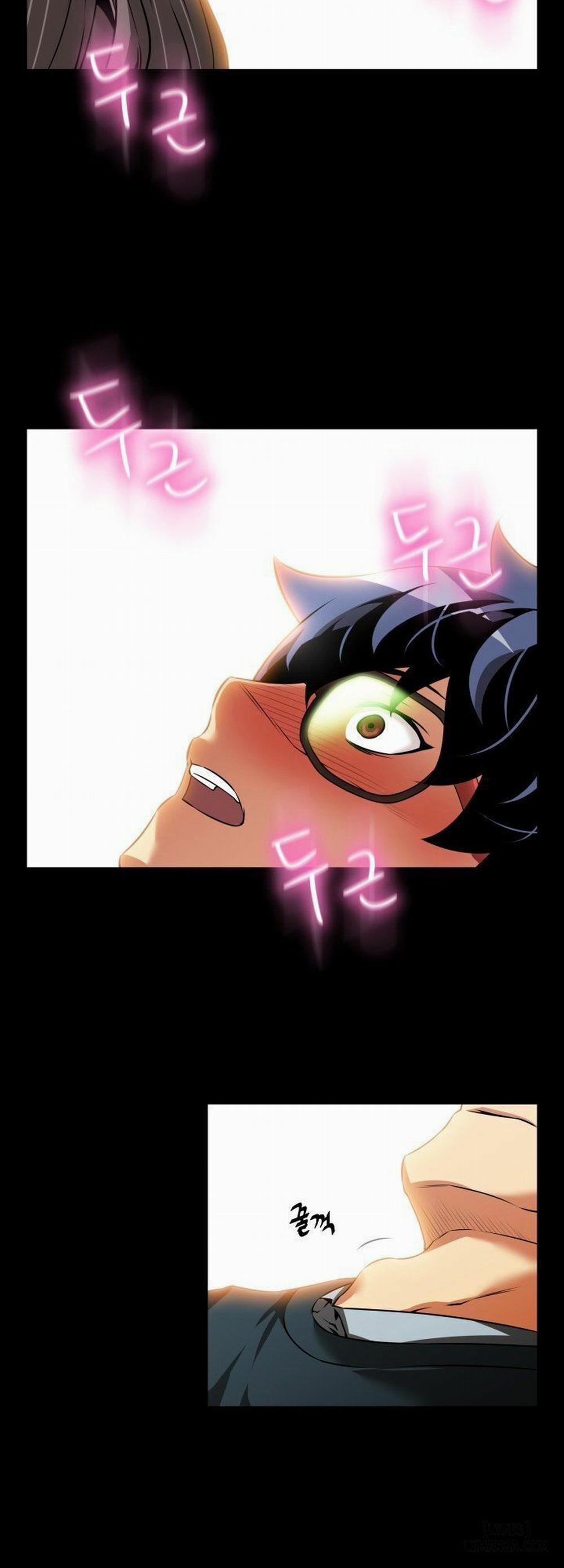 Thông Số Tình Yêu Của Giới trẻ 91 trang 4