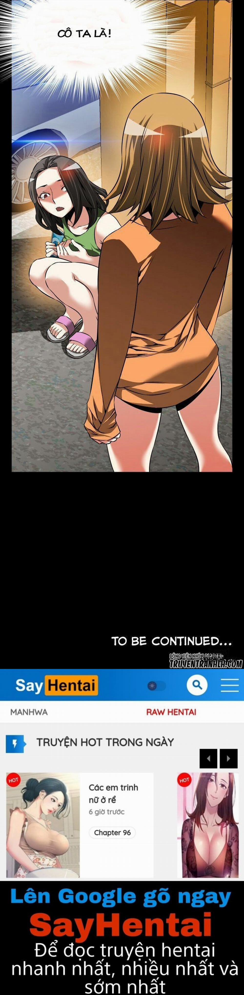 Thông Số Tình Yêu Của Giới trẻ 91 trang 46