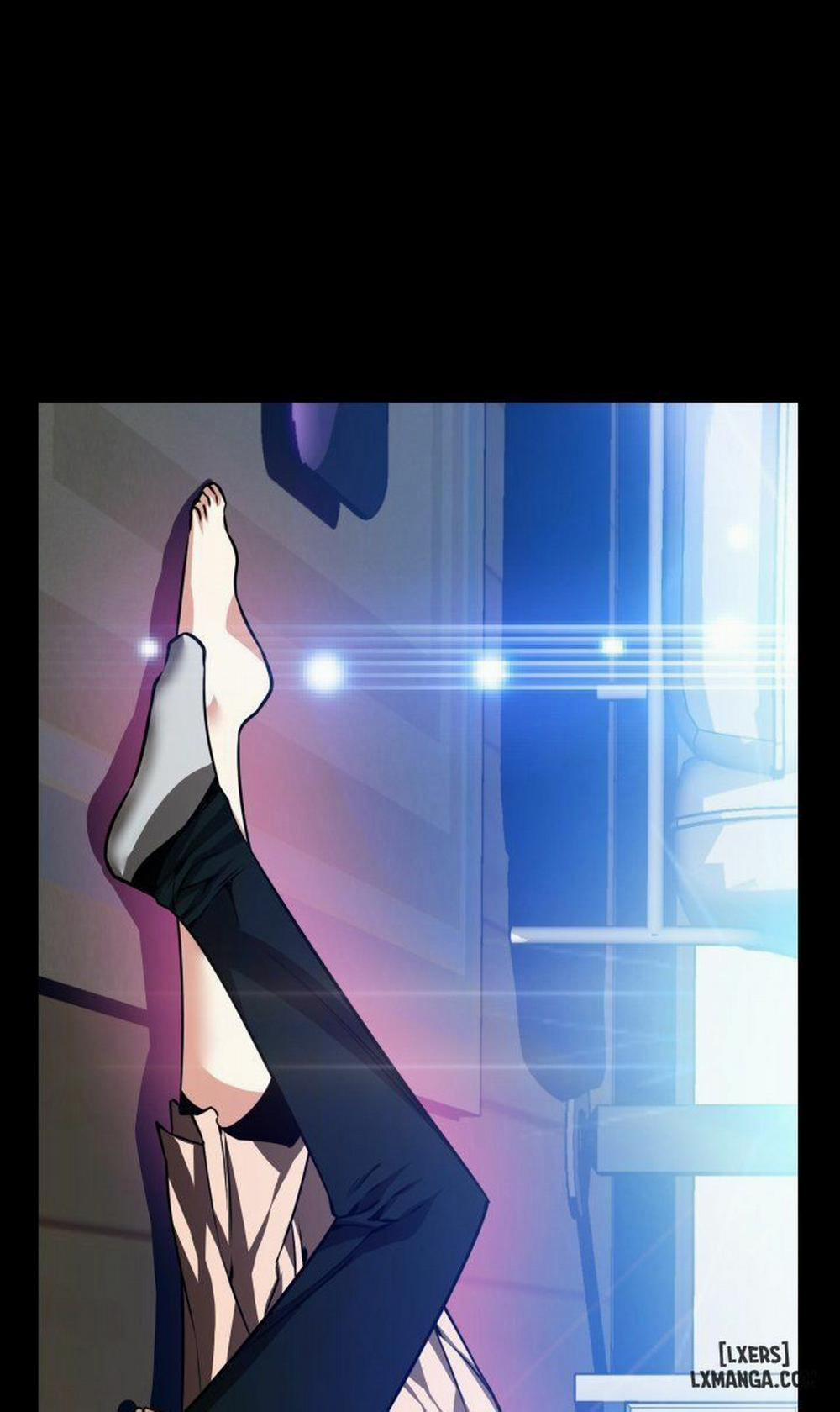 Thông Số Tình Yêu Của Giới trẻ 91 trang 5