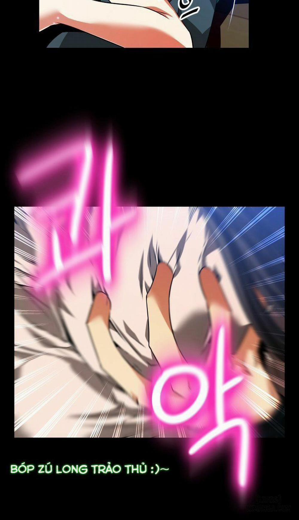 Thông Số Tình Yêu Của Giới trẻ 91 trang 9