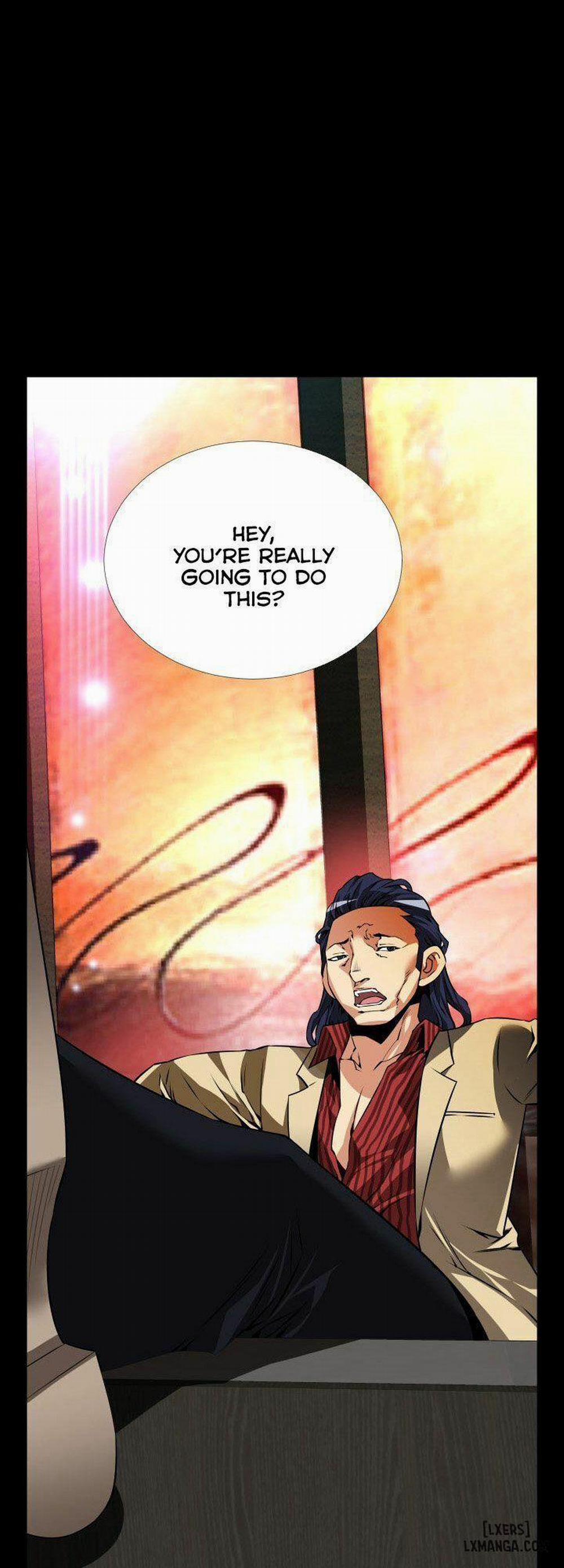 Thông Số Tình Yêu Của Giới trẻ 93 trang 3