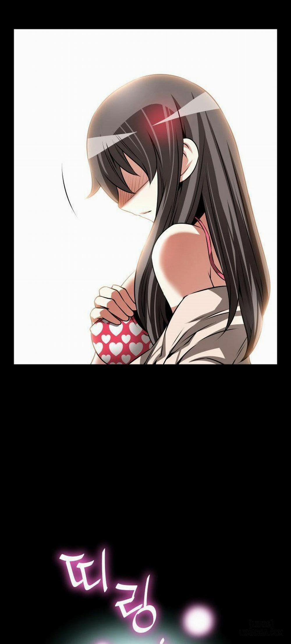 Thông Số Tình Yêu Của Giới trẻ 93 trang 31