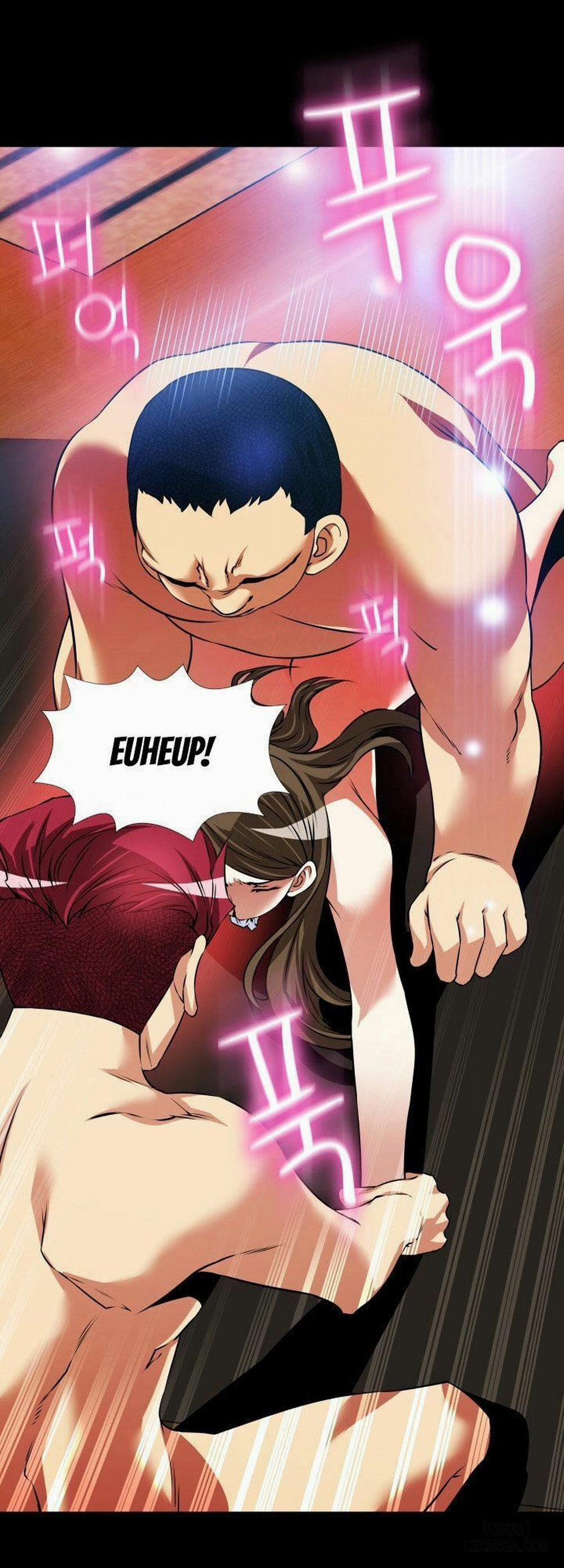 Thông Số Tình Yêu Của Giới trẻ 93 trang 6