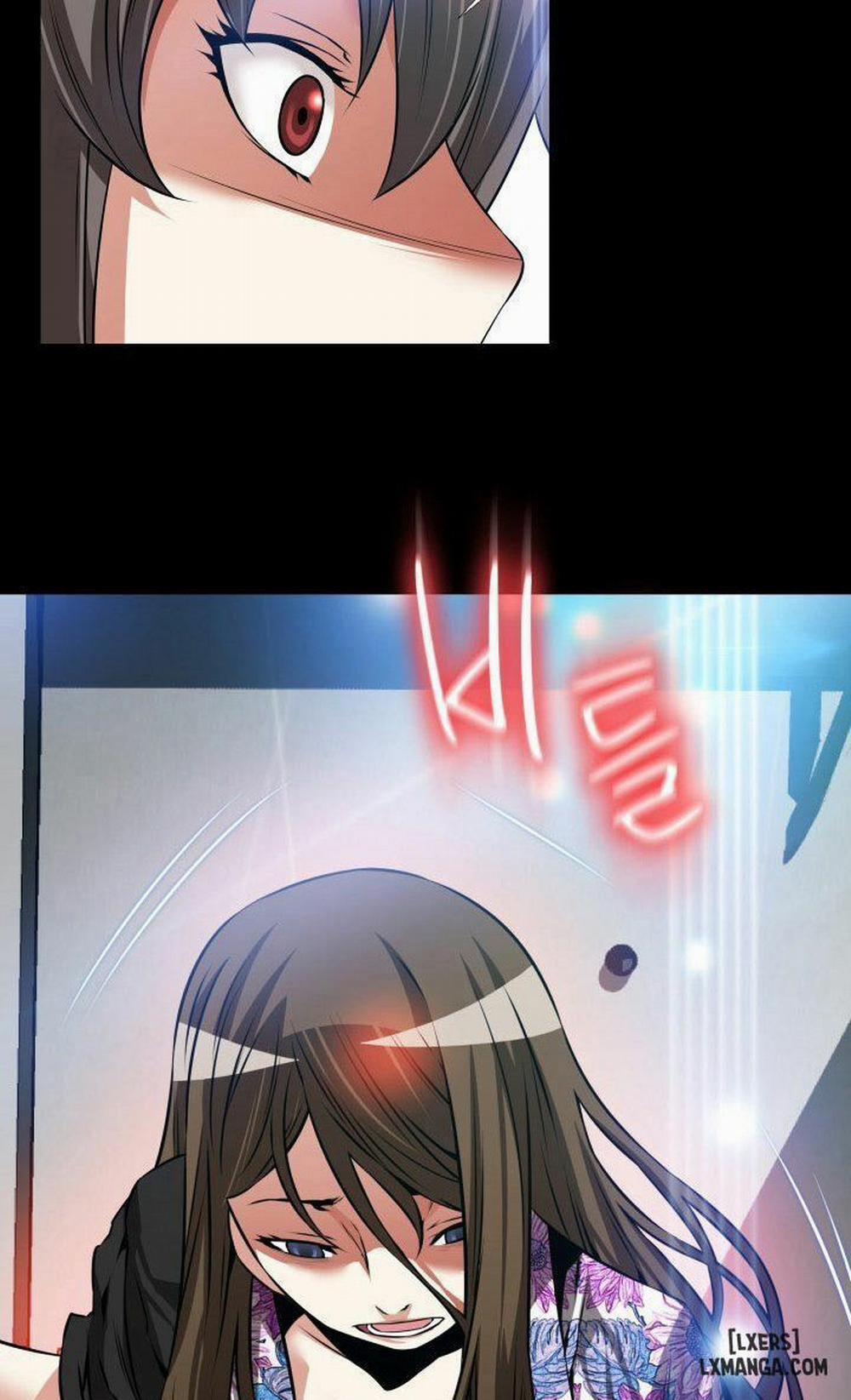 Thông Số Tình Yêu Của Giới trẻ 94 trang 19