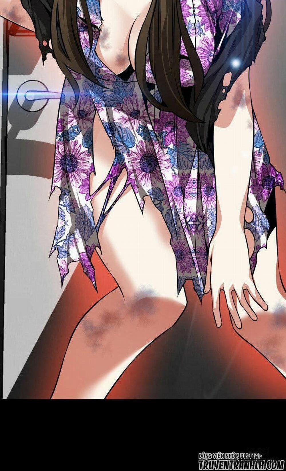 Thông Số Tình Yêu Của Giới trẻ 94 trang 20