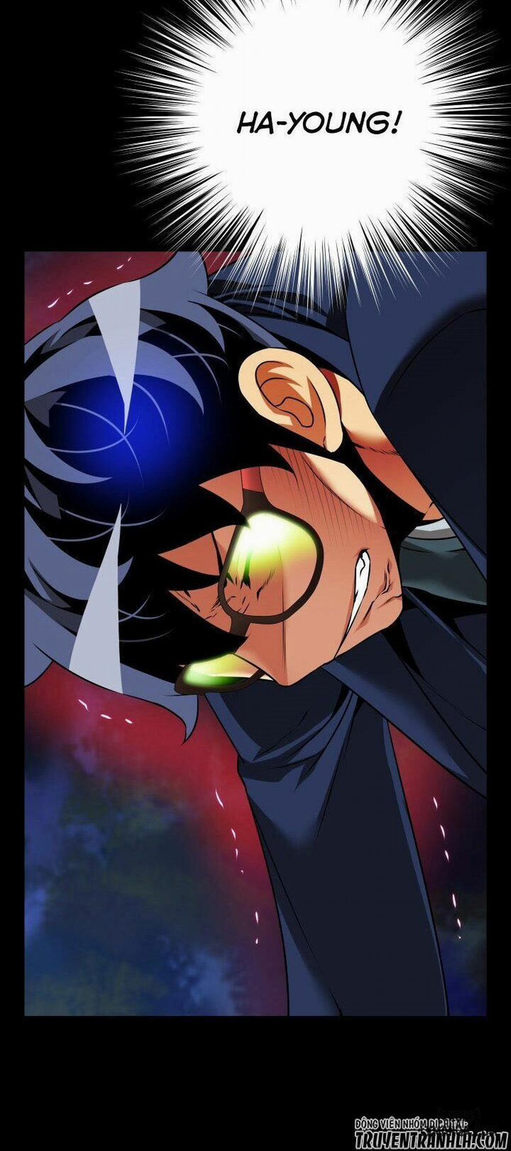 Thông Số Tình Yêu Của Giới trẻ 94 trang 4