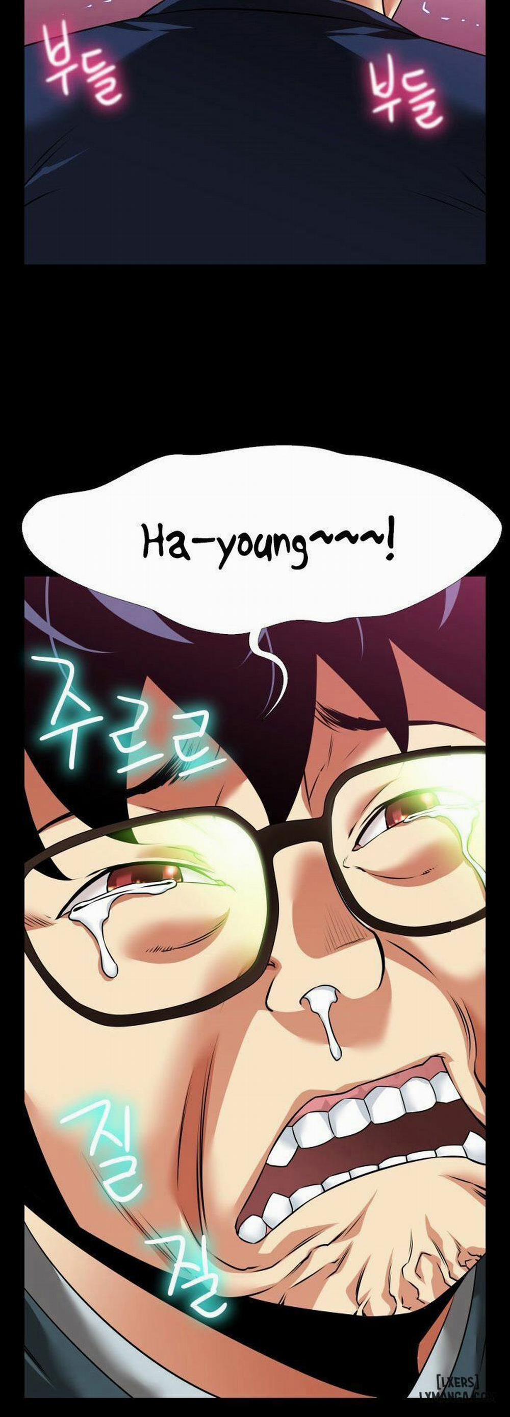 Thông Số Tình Yêu Của Giới trẻ 94 trang 7