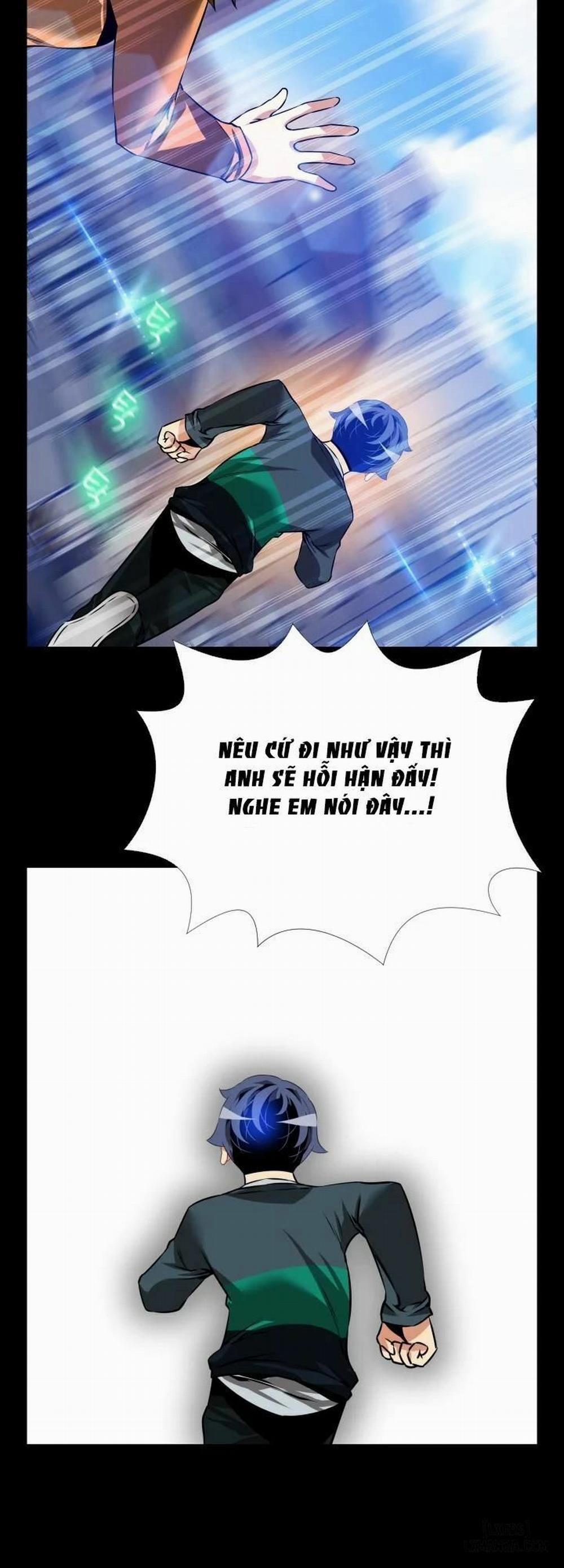 Thông Số Tình Yêu Của Giới trẻ 95 trang 26