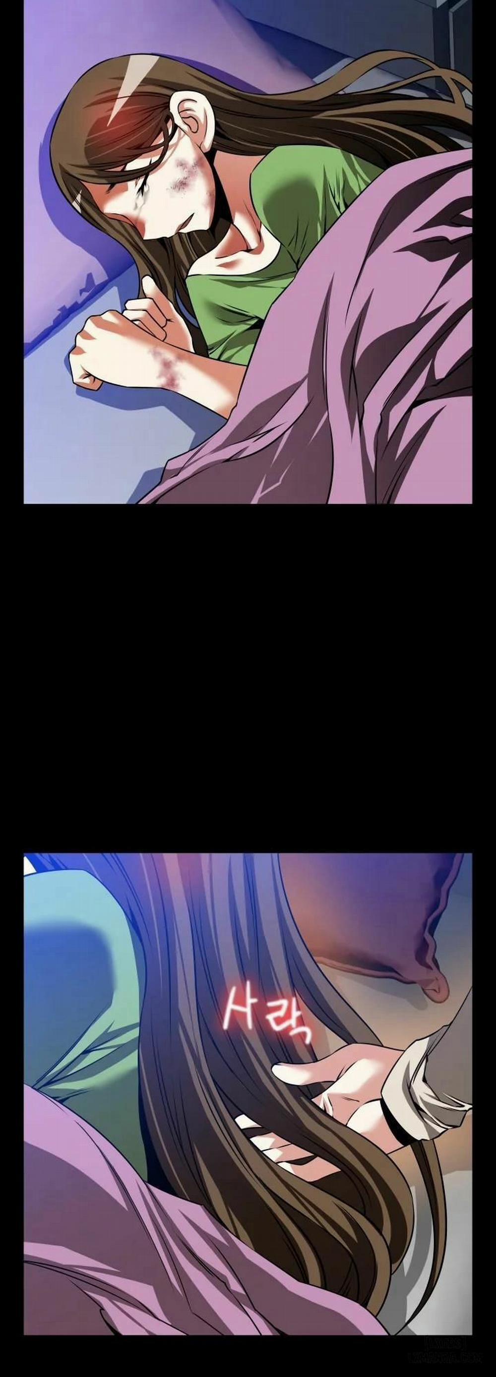 Thông Số Tình Yêu Của Giới trẻ 95 trang 31