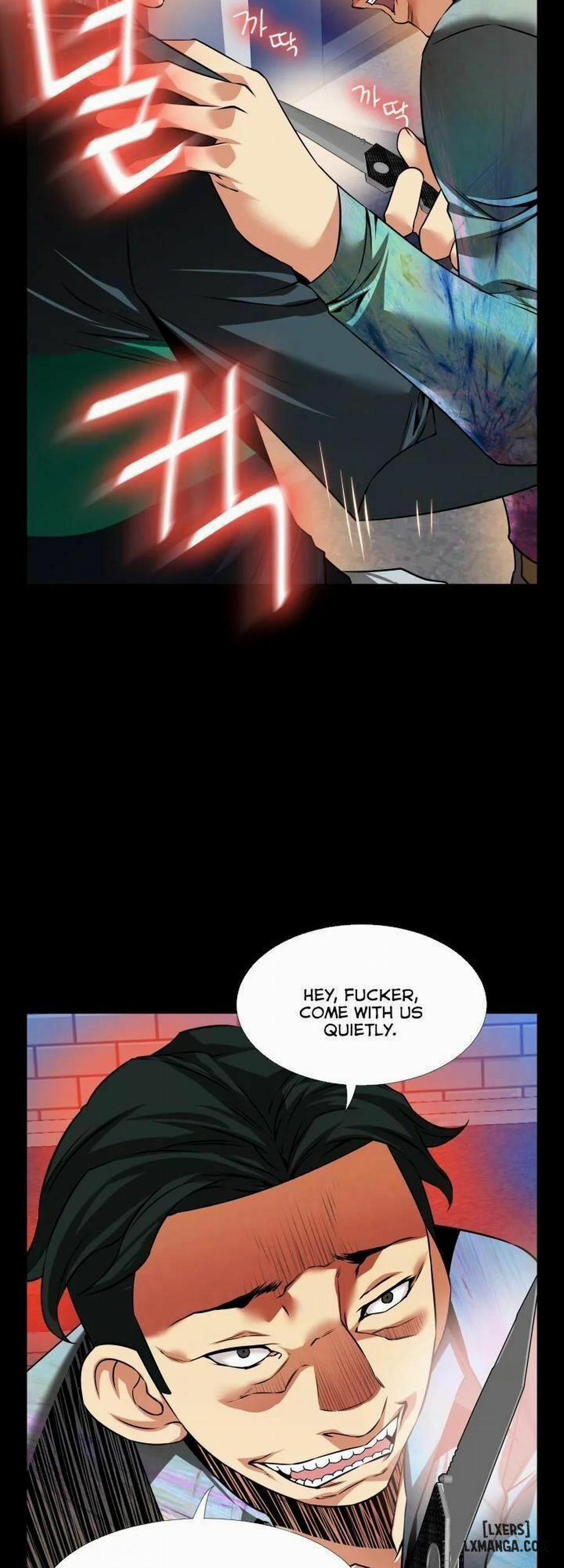 Thông Số Tình Yêu Của Giới trẻ 96 trang 2