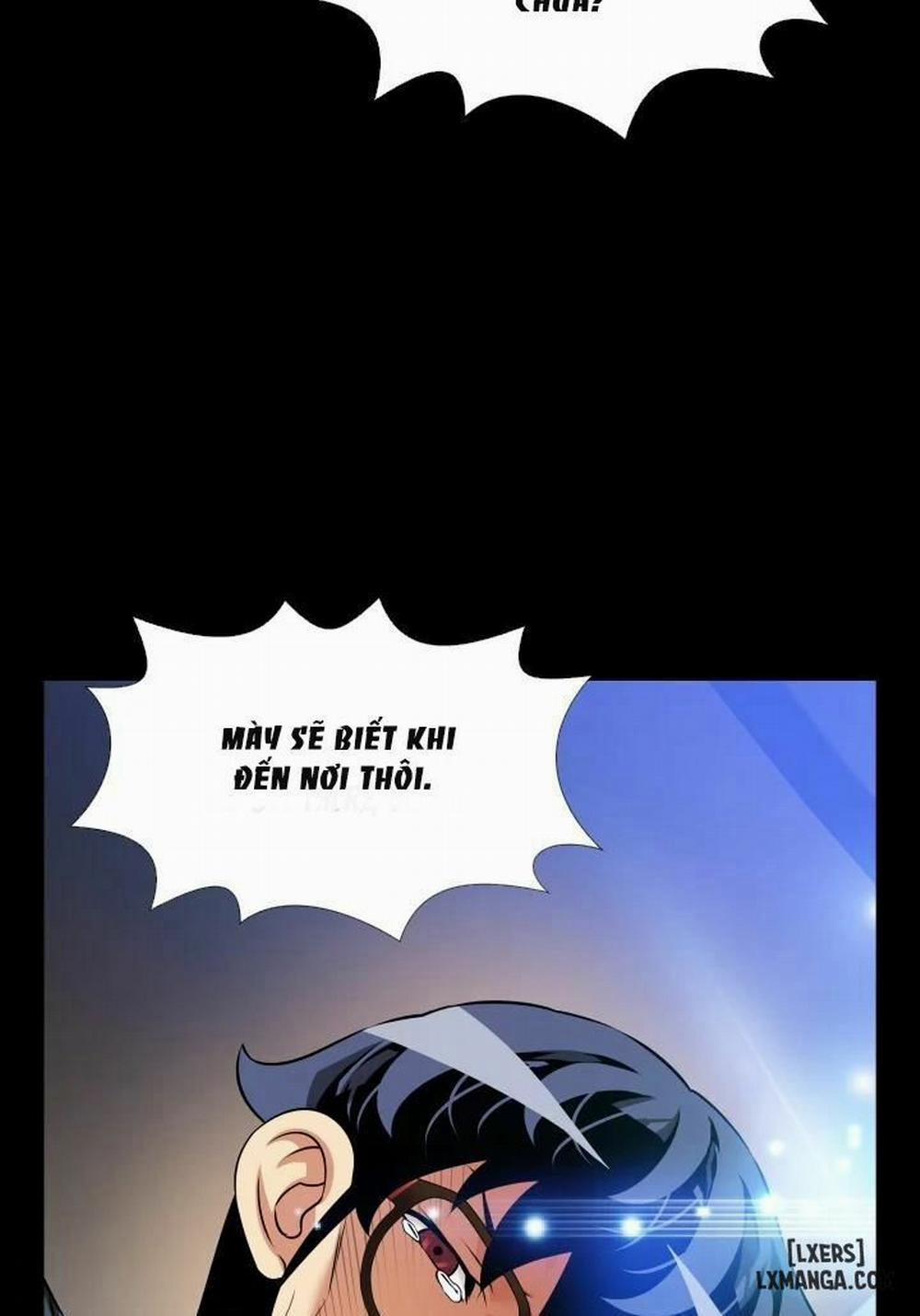 Thông Số Tình Yêu Của Giới trẻ 96 trang 23