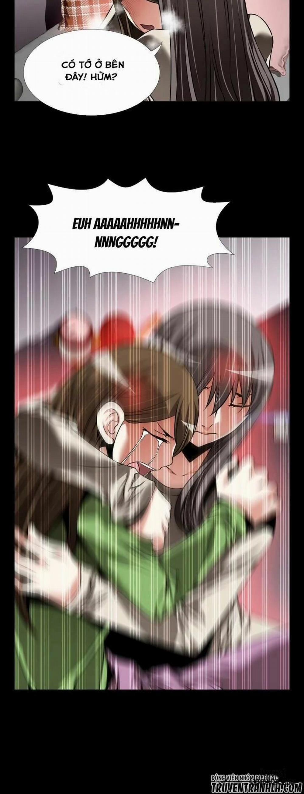 Thông Số Tình Yêu Của Giới trẻ 96 trang 29