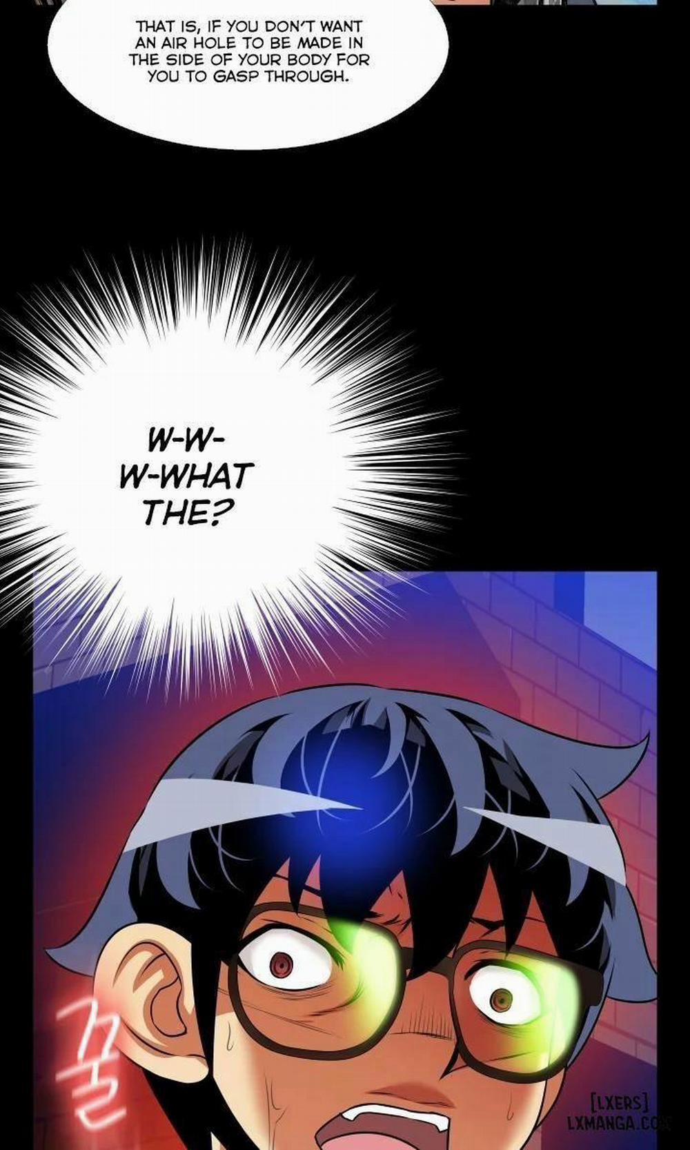 Thông Số Tình Yêu Của Giới trẻ 96 trang 3