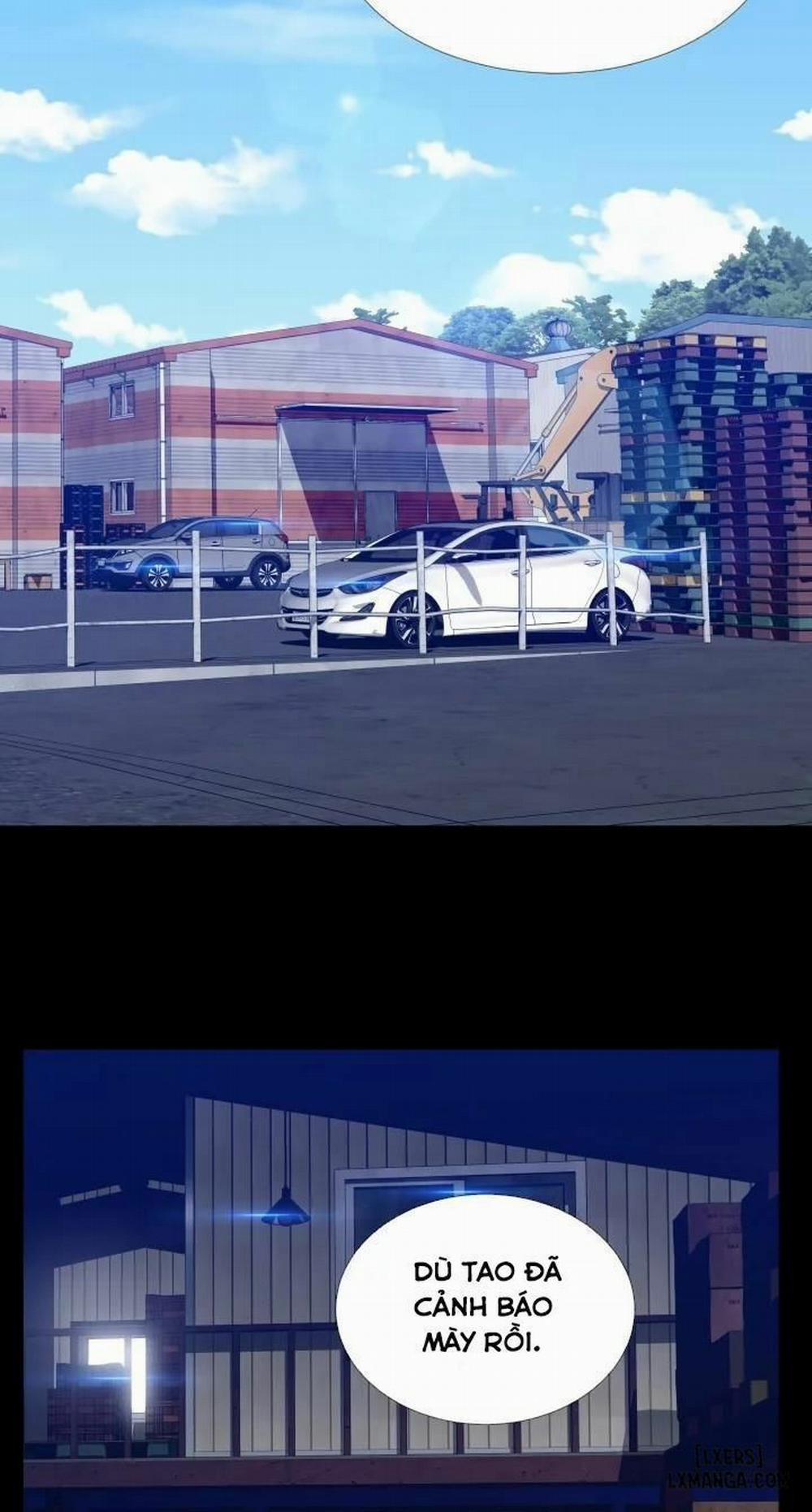 Thông Số Tình Yêu Của Giới trẻ 96 trang 33