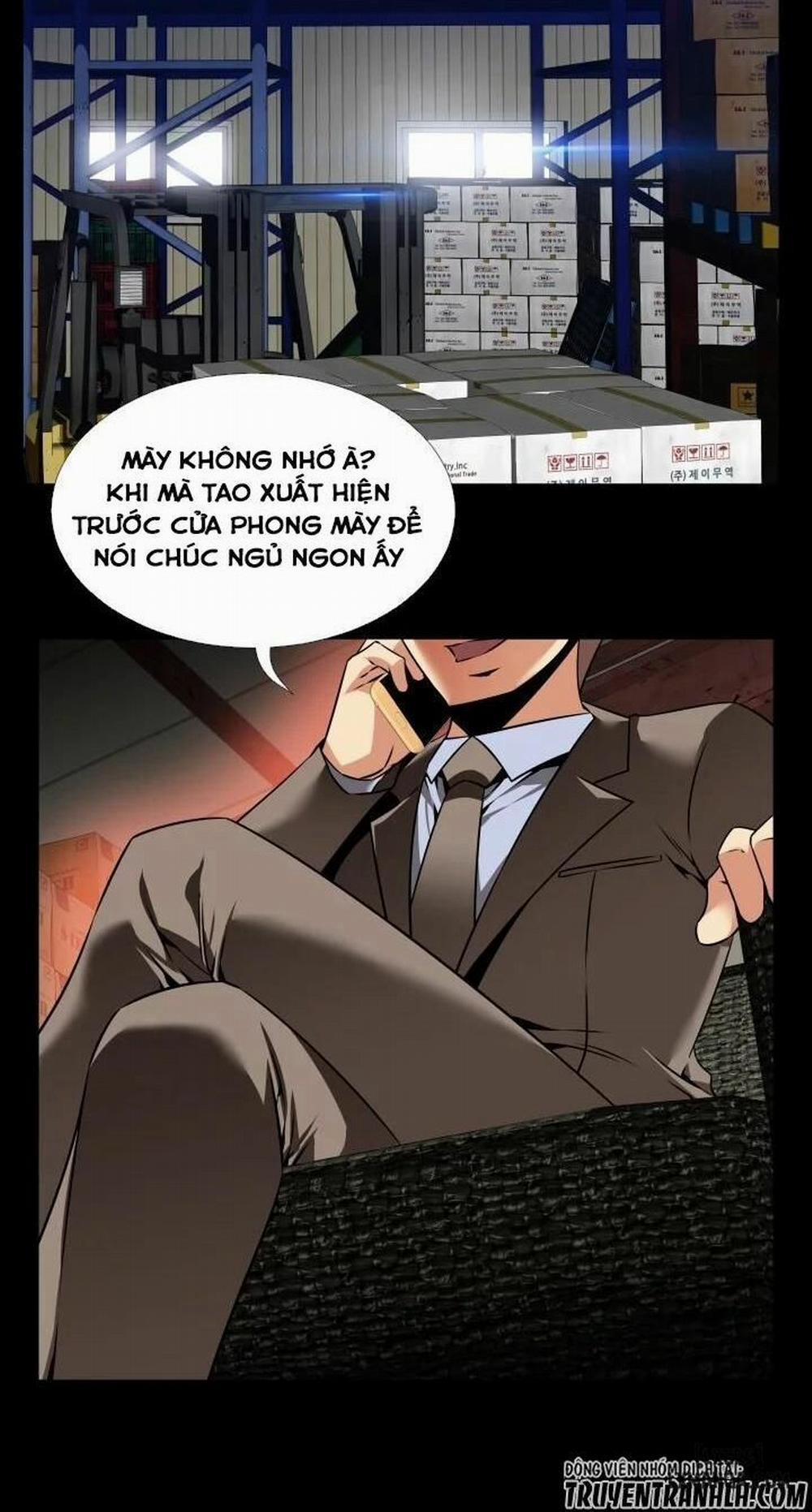 Thông Số Tình Yêu Của Giới trẻ 96 trang 34