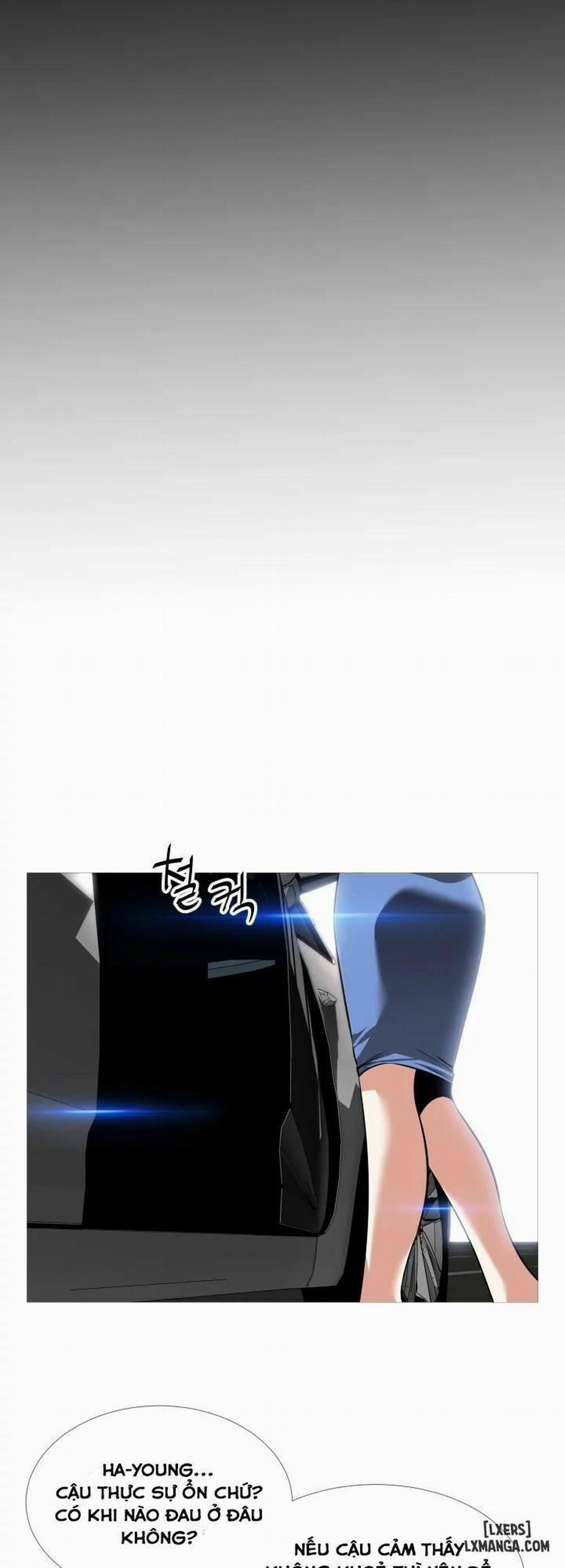 Thông Số Tình Yêu Của Giới trẻ 96 trang 41