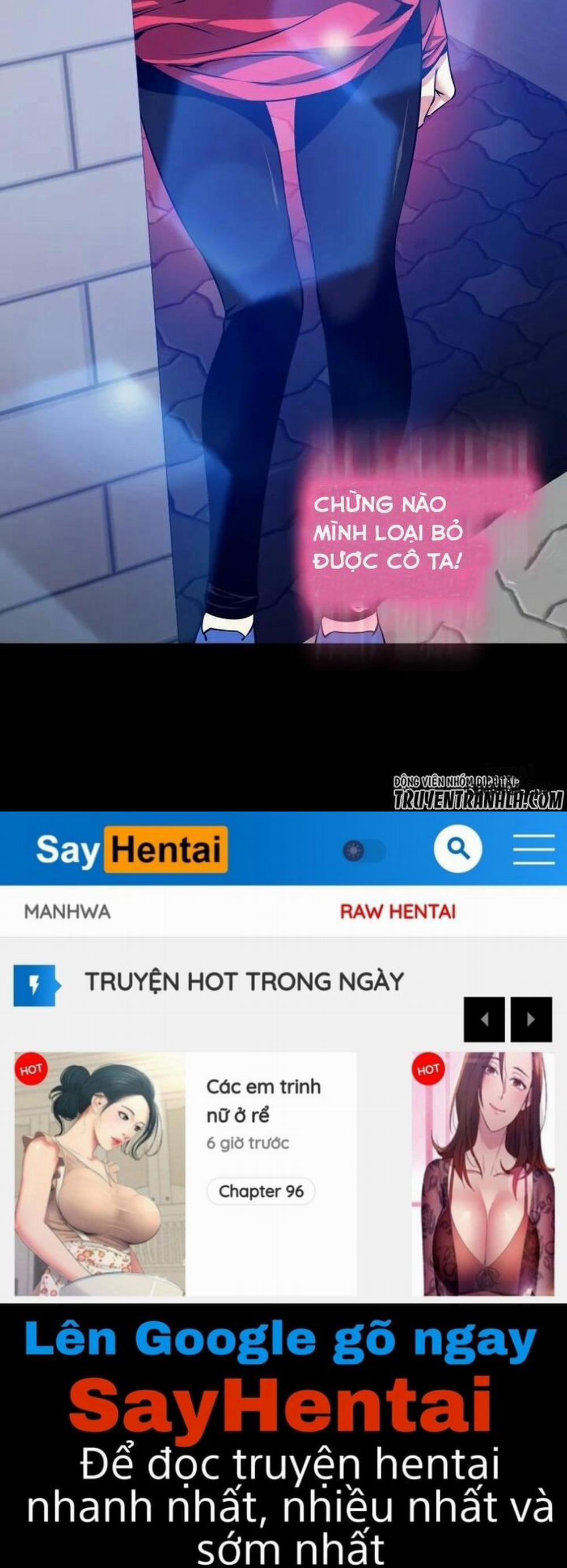 Thông Số Tình Yêu Của Giới trẻ 96 trang 45