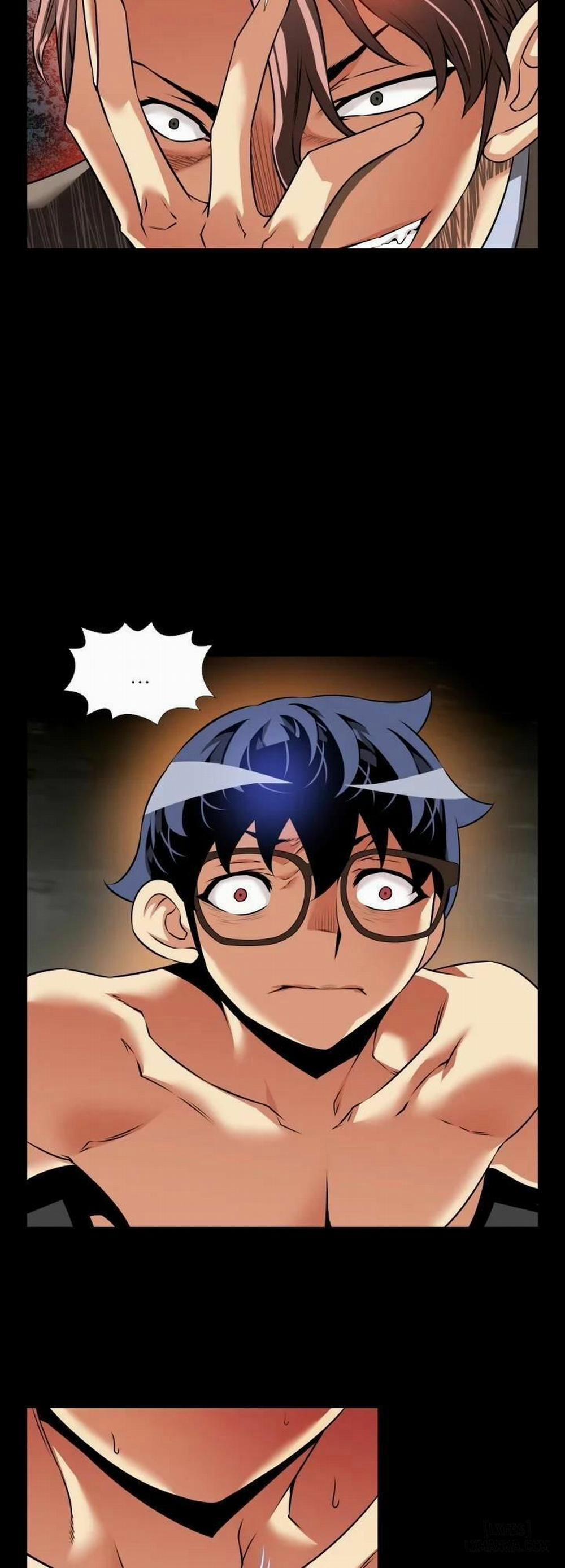 Thông Số Tình Yêu Của Giới trẻ 97 trang 16