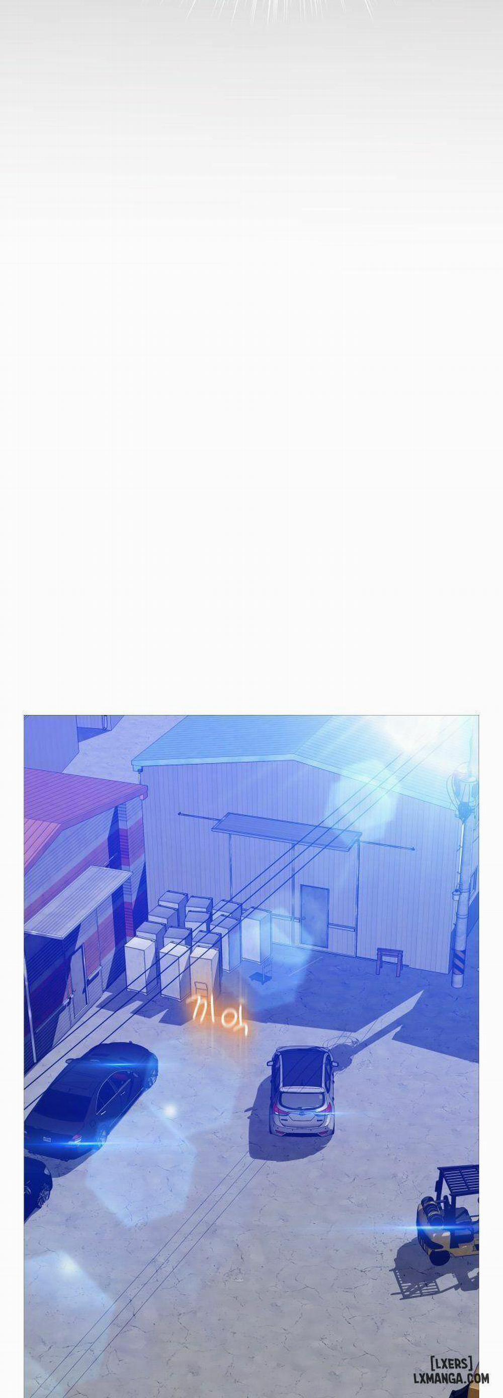 Thông Số Tình Yêu Của Giới trẻ 98 trang 2