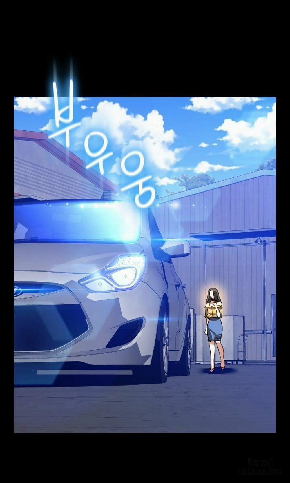 Thông Số Tình Yêu Của Giới trẻ 98 trang 42