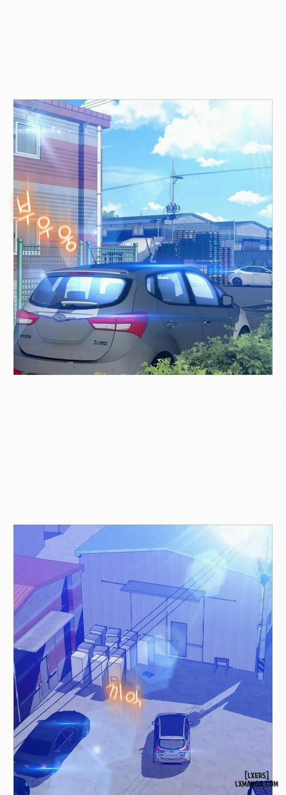 Thông Số Tình Yêu Của Giới trẻ 98 trang 5