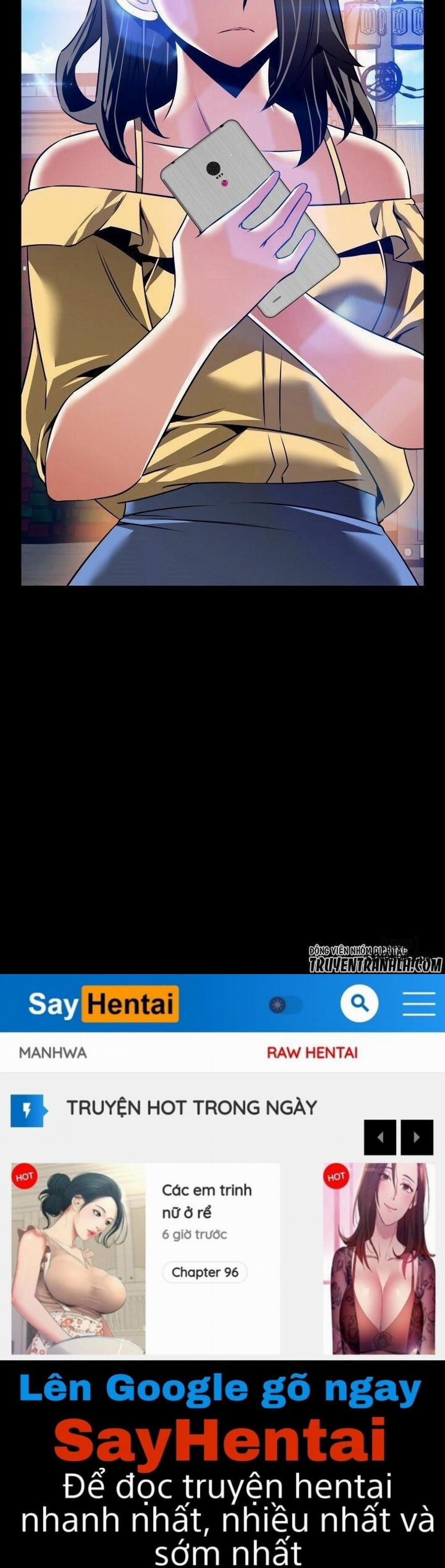 Thông Số Tình Yêu Của Giới trẻ 98 trang 51