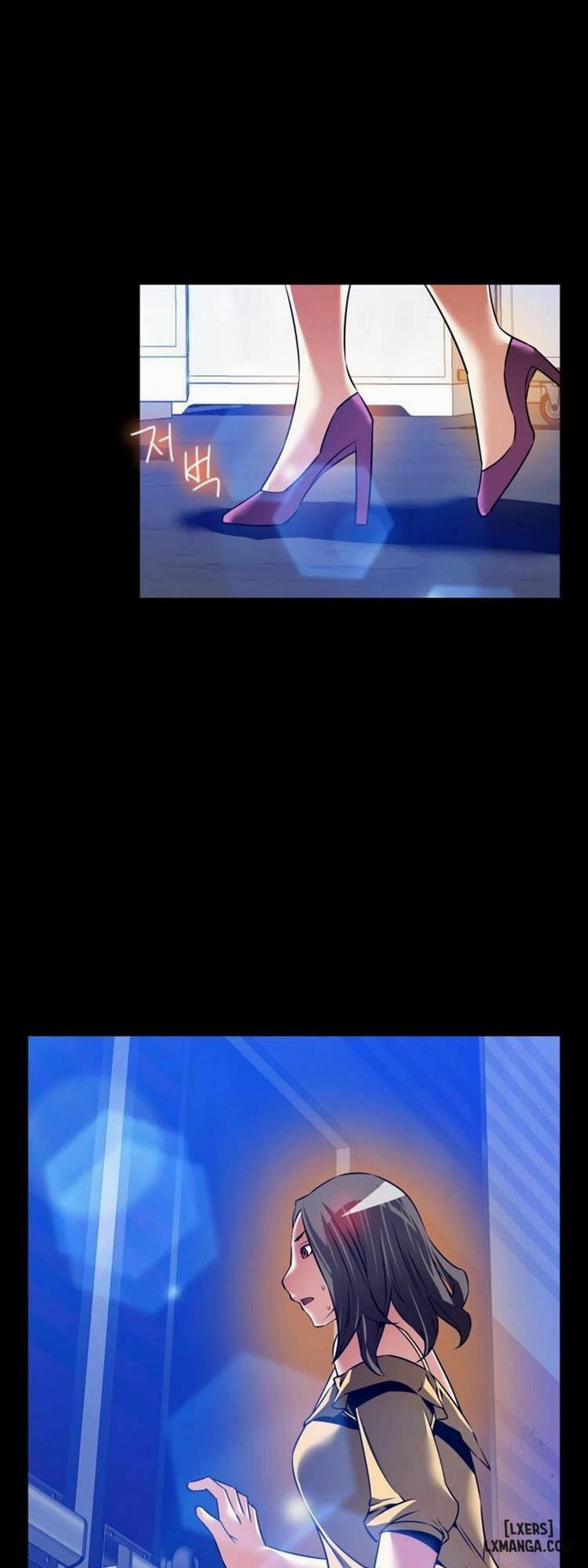 Thông Số Tình Yêu Của Giới trẻ 99 trang 10