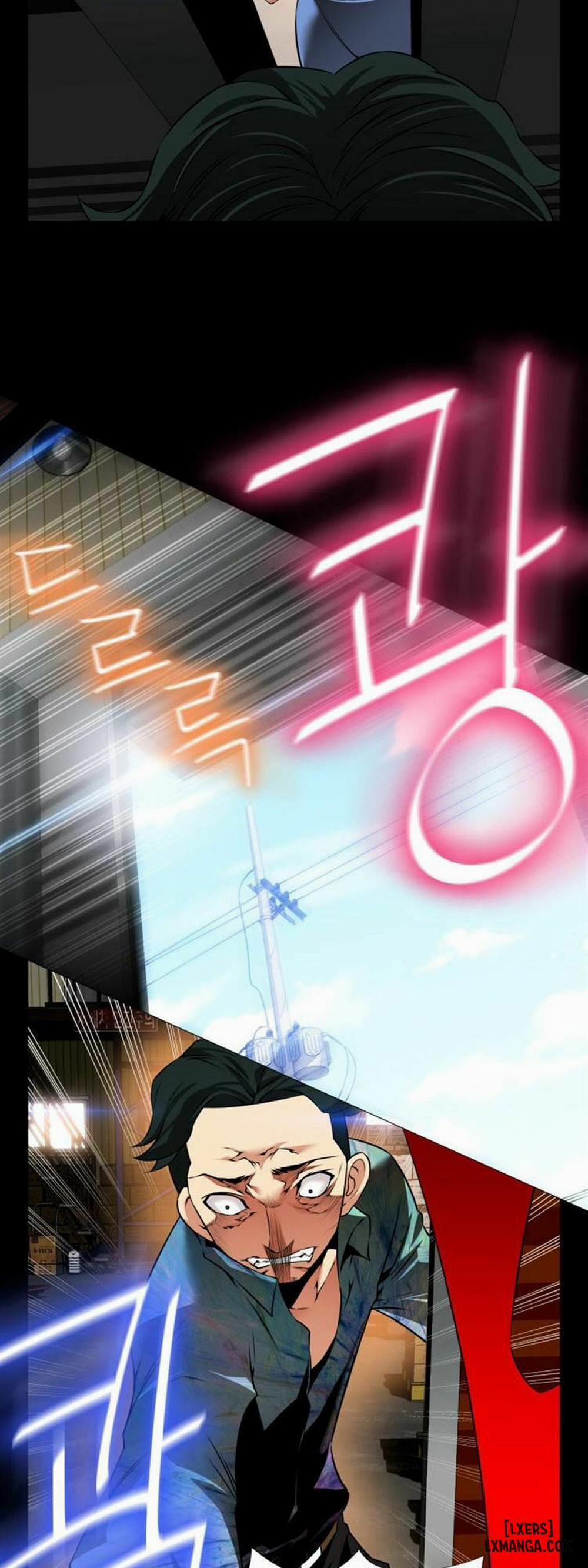 Thông Số Tình Yêu Của Giới trẻ 99 trang 21