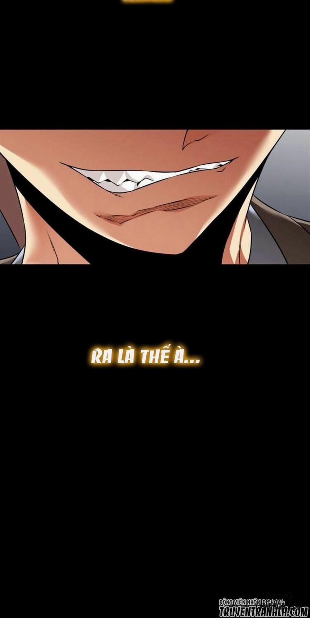 Thông Số Tình Yêu Của Giới trẻ 99 trang 29