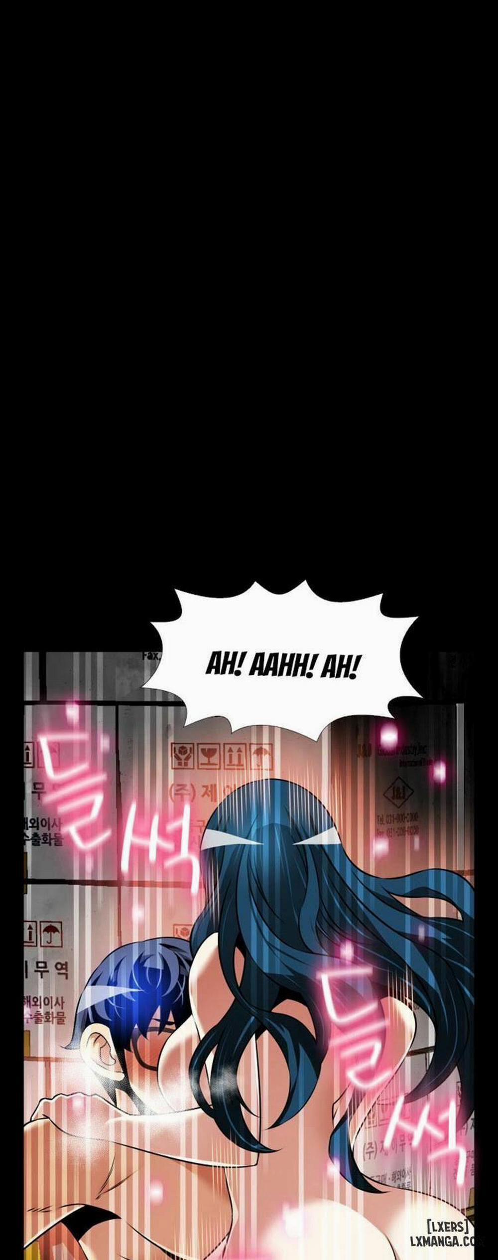 Thông Số Tình Yêu Của Giới trẻ 99 trang 3