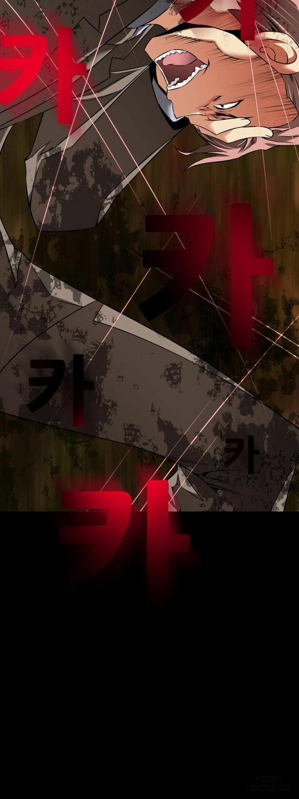 Thông Số Tình Yêu Của Giới trẻ 99 trang 31