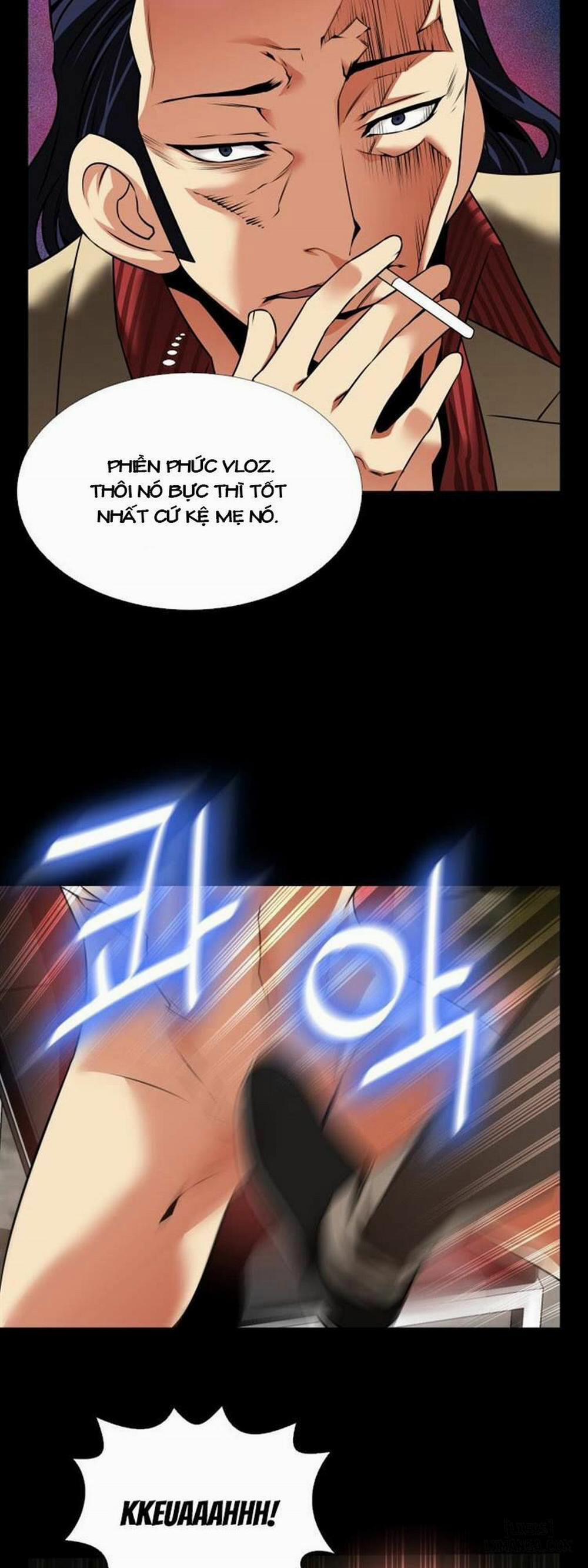 Thông Số Tình Yêu Của Giới trẻ 99 trang 41