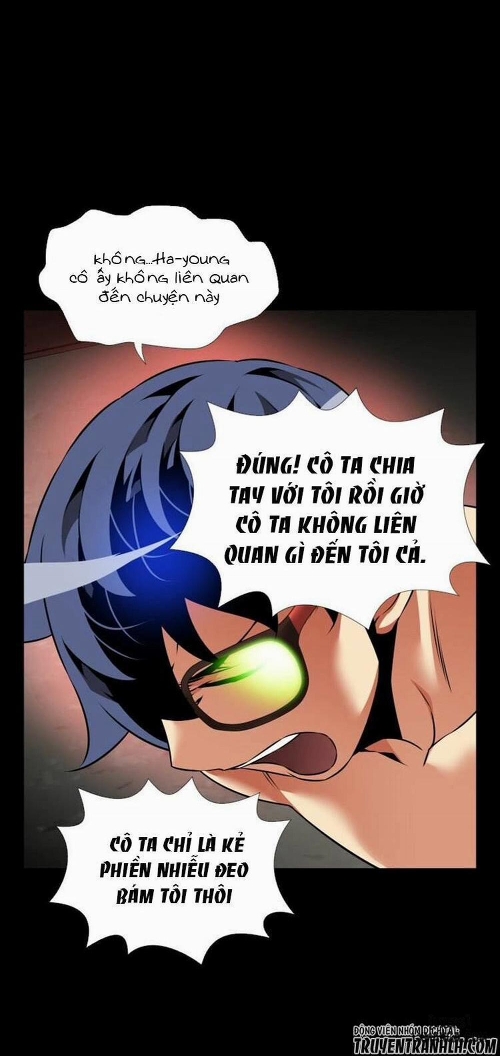 Thông Số Tình Yêu Của Giới trẻ 99 trang 44