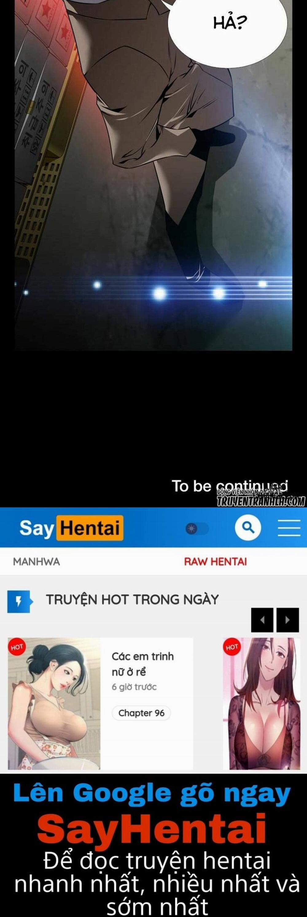 Thông Số Tình Yêu Của Giới trẻ 99 trang 51