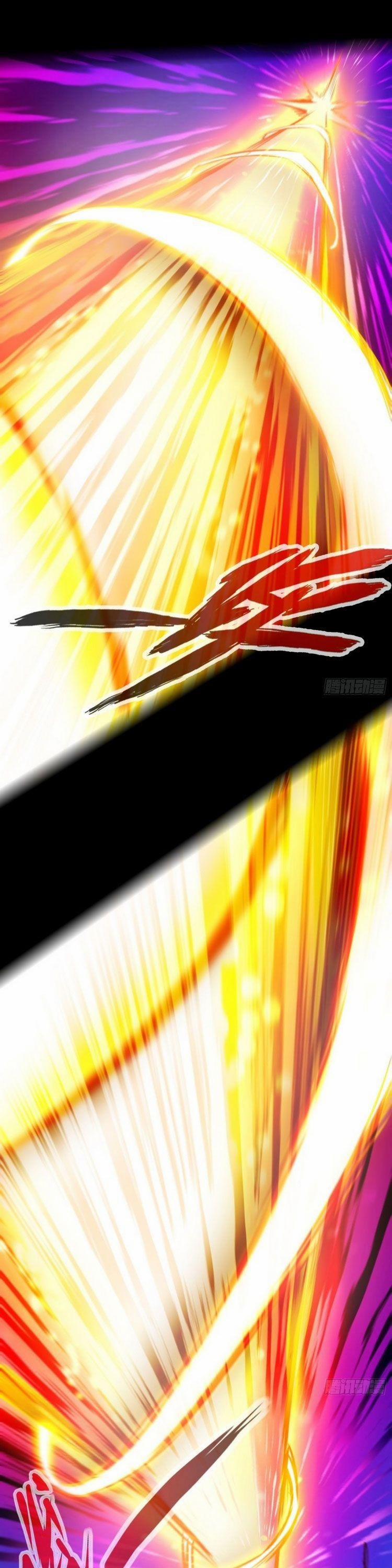 Thông Thiên Chi Lộ 65 trang 8