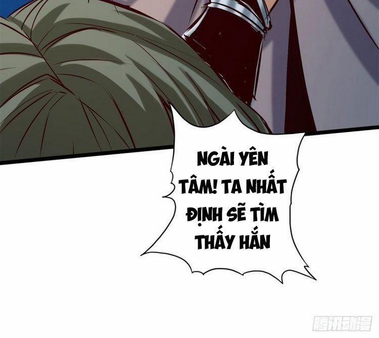 Thông Thiên Chi Lộ 76 trang 18