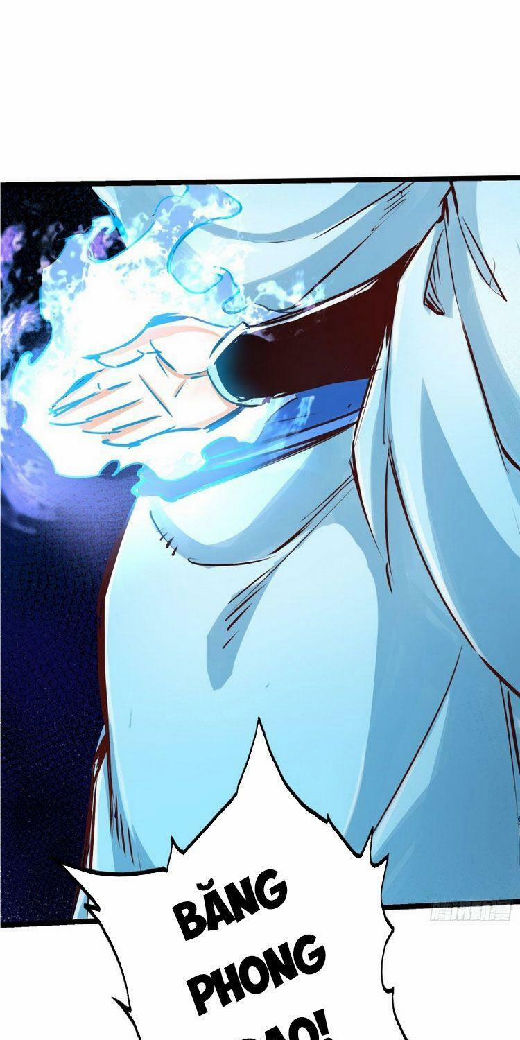 Thông Thiên Chi Lộ 79 trang 0