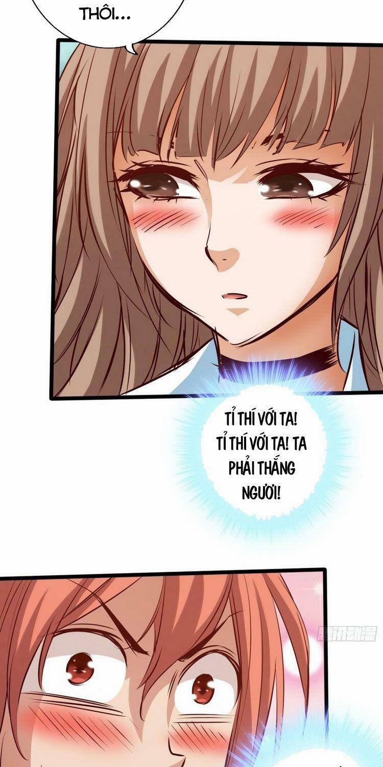 Thông Thiên Chi Lộ 79 trang 10
